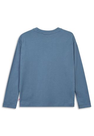 LEGO® NINJAGO® Langarmshirt LWTAJ 711 -LEGO® NINJAGO® LEGO® NINJAGO® Langarmshirt LWTAJ 711 -LEGO® NINJAGO®
