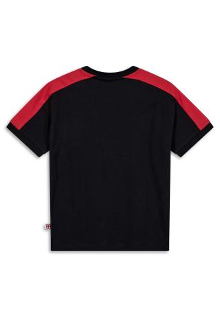 LEGO® NINJAGO® T-Shirt LWTAJ 710