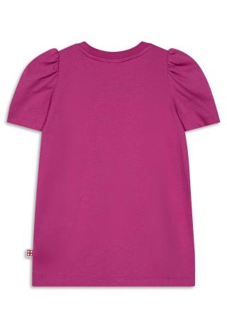 LEGO® T-Shirt LWTUNA 700 -LEGO® LEGO® T-Shirt LWTUNA 700 -LEGO®