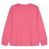 LEGO® Langarmshirt LWTAJ 719 -LEGO®