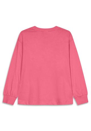 LEGO® Langarmshirt LWTAJ 719 LEGO® Langarmshirt LWTAJ 719
