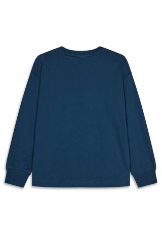 LEGO® Langarmshirt LWTAJ 719 -LEGO® LEGO® Langarmshirt LWTAJ 719 -LEGO®