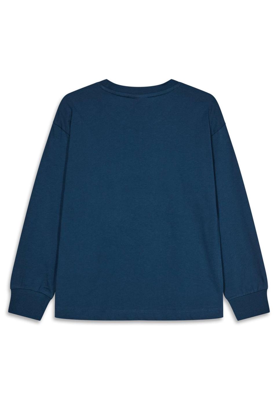 LEGO® Langarmshirt LWTAJ 719 -LEGO®