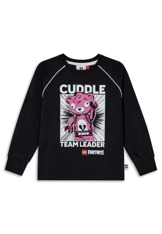LEGO® FORTNITE - Langarmshirt - LWTAJ 701