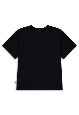 LEGO® Fortnite® T-Shirt LWTAJ 715