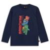 LEGO® NINJAGO® T-Shirt langarm - LWTAFFY 603 -LEGO® NINJAGO®