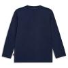 LEGO® NINJAGO® T-Shirt langarm - LWTAFFY 603 -LEGO® NINJAGO®