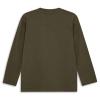 LEGO® NINJAGO® T-Shirt langarm - LWTAFFY 613 -LEGO® NINJAGO®