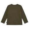 LEGO® NINJAGO® T-Shirt langarm - LWTAFFY 702 -LEGO® NINJAGO®