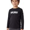 LEGO® NINJAGO® T-Shirt langarm - LWTANO 614 -LEGO® NINJAGO®
