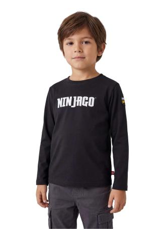 LEGO® NINJAGO® T-Shirt langarm - LWTANO 614 -LEGO® NINJAGO®