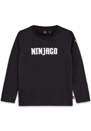 LEGO® NINJAGO® T-Shirt langarm - LWTANO 614 -LEGO® NINJAGO® LEGO® NINJAGO® T-Shirt langarm - LWTANO 614 -LEGO® NINJAGO®