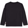LEGO® NINJAGO® T-Shirt langarm - LWTANO 614 -LEGO® NINJAGO®