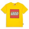 LEGO® T-Shirt LWTANO 631 -LEGO®