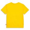 LEGO® T-Shirt LWTANO 631 -LEGO®