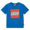 LEGO® T-Shirt LWTANO 631 -LEGO®