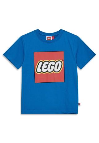 LEGO® T-Shirt LWTANO 631 -LEGO® LEGO® T-Shirt LWTANO 631 -LEGO®