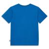 LEGO® T-Shirt LWTANO 631 -LEGO®