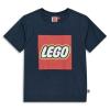 LEGO® T-Shirt LWTANO 631 -LEGO®