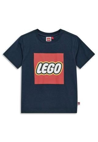 LEGO® T-Shirt LWTANO 631 -LEGO® LEGO® T-Shirt LWTANO 631 -LEGO®