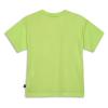 LEGO® NINJAGO® T-Shirt kurzarm - LWTAFFY 302 -LEGO® NINJAGO®