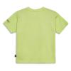 LEGO® NINJAGO® T-Shirt kurzarm - LWTAFFY 309 -LEGO® NINJAGO®