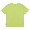 LEGO® NINJAGO® T-Shirt kurzarm - LWTAFFY 303 -LEGO® NINJAGO®
