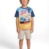 LEGO® T-Shirt kurzarm - LWTAFFY 315 -LEGO®