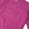 LEGO® Sweatshirt - LWSKY 100 -LEGO®