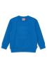 LEGO® Sweatshirt - LWSKY 100 - Blau