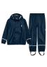 LEGO® PU Regenset LWJORI 200 - Navy