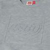 LEGO® Sweatshirt - LWSKY 100 -LEGO®