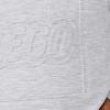 LEGO® Sweatshirt - LWSKY 100 -LEGO®