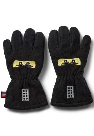 LEGO® NINJAGO® Fleecehandschuh LWASMUS 600 -LEGO® NINJAGO® LEGO® NINJAGO® Fleecehandschuh LWASMUS 600 -LEGO® NINJAGO®