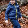 LEGO® Jacke - LWJORI 611 -LEGO®