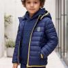 LEGO® Jacke - LWJORI 611 -LEGO®