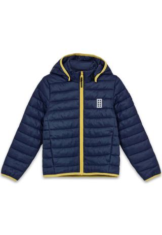 LEGO® Jacke - LWJORI 611 - DunkelNavy