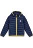 LEGO® Jacke - LWJORI 611 - DunkelNavy