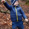 LEGO® Jacke - LWJORI 611 -LEGO®