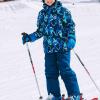 LEGO® Skihose LWPAYTON 701 -LEGO®