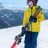 LEGO® Skihose LWPAYTON 701 -LEGO®