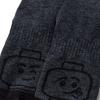 LEGO® Skisocken - LWAZUN 700 -LEGO®