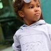 LEGO® Kapuzen-Sweatshirt - LWSKY 600 -LEGO®