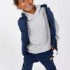 LEGO® Kapuzen-Sweatshirt - LWSKY 600 -LEGO®