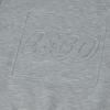 LEGO® Kapuzen-Sweatshirt - LWSKY 600 -LEGO®