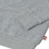 LEGO® Kapuzen-Sweatshirt - LWSKY 600 -LEGO®