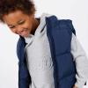 LEGO® Kapuzen-Sweatshirt - LWSKY 600 -LEGO®