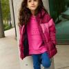 LEGO® Kapuzen-Sweatshirt - LWSKY 600 -LEGO®