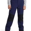 LEGO® Outdoorhose LWPAYTON 602 -LEGO®