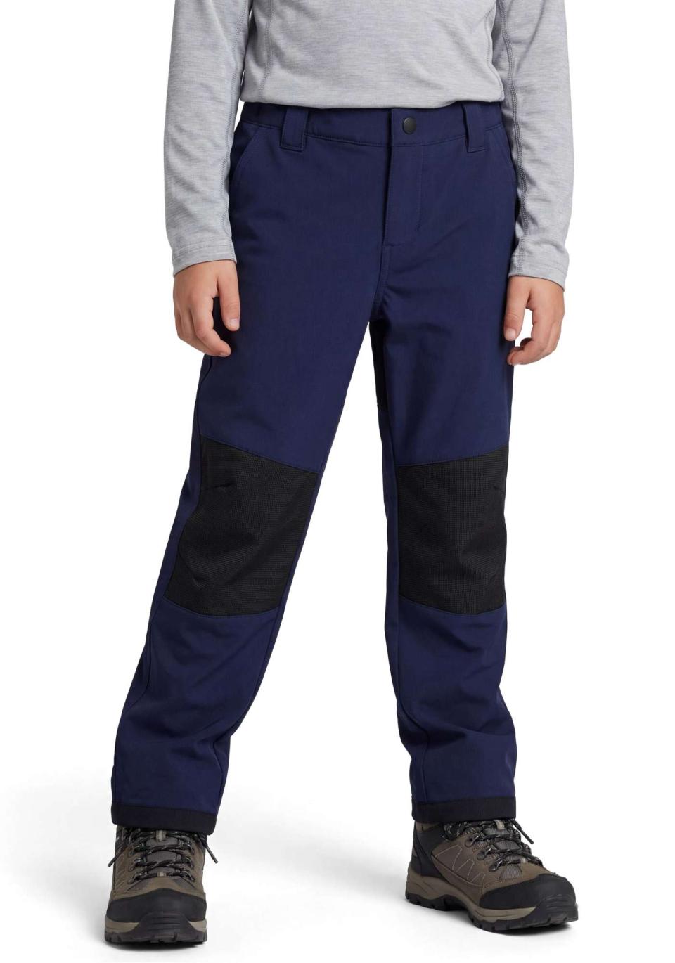 LEGO® Outdoorhose LWPAYTON 602 -LEGO®